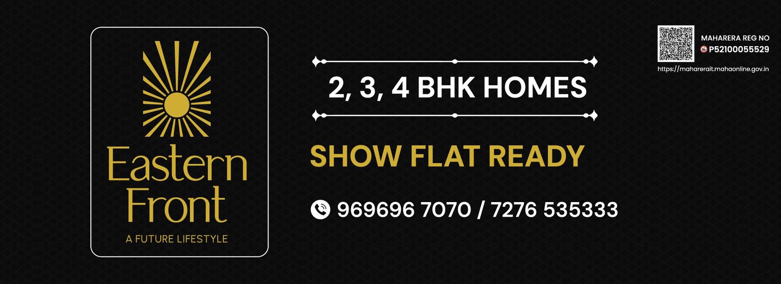 W-12-X-H-6-Hoarding-Banner-1