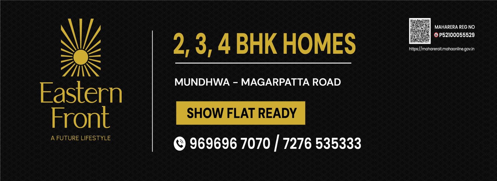 W-12-X-H-6-Hoarding-Banner-2