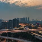 Buying-a-Home-in-Pune