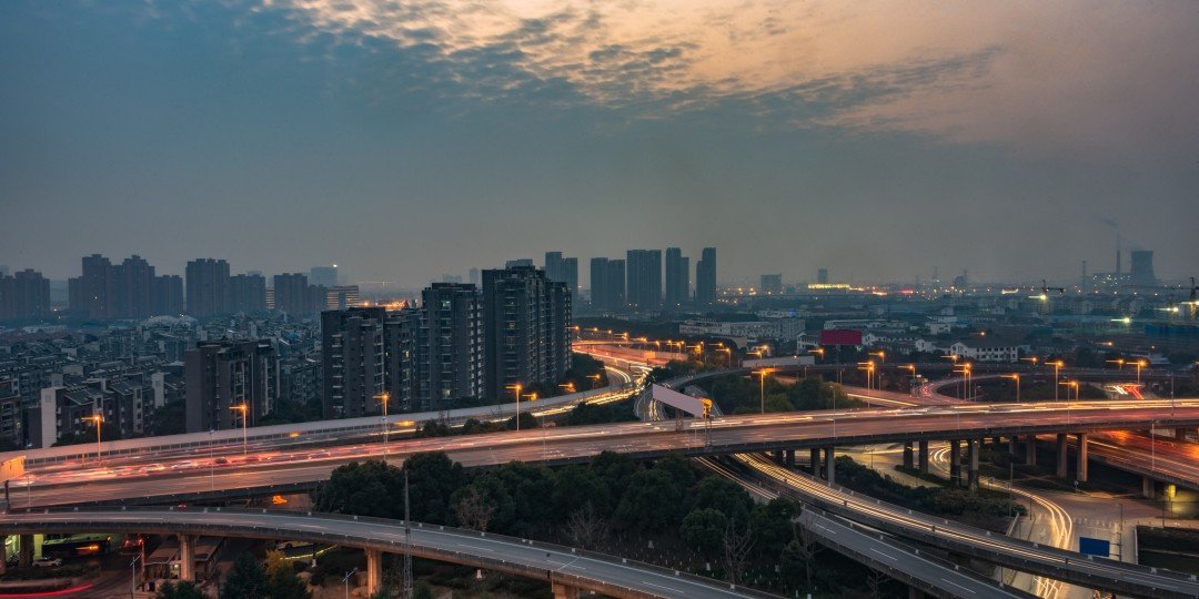 Buying-a-Home-in-Pune